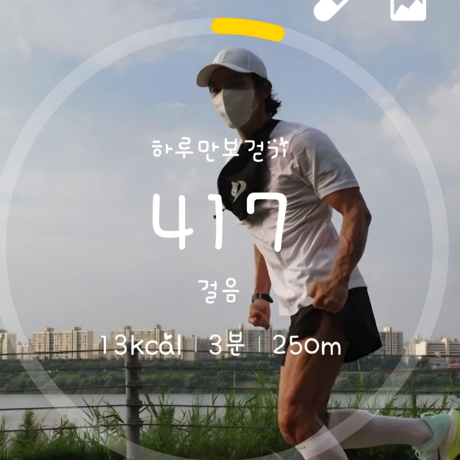 Latest photo of Lee Joongi