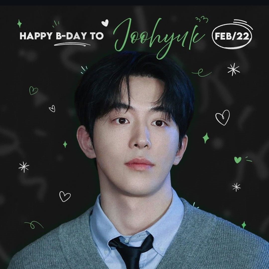 Explosively popular post in Choeaedol Celeb community