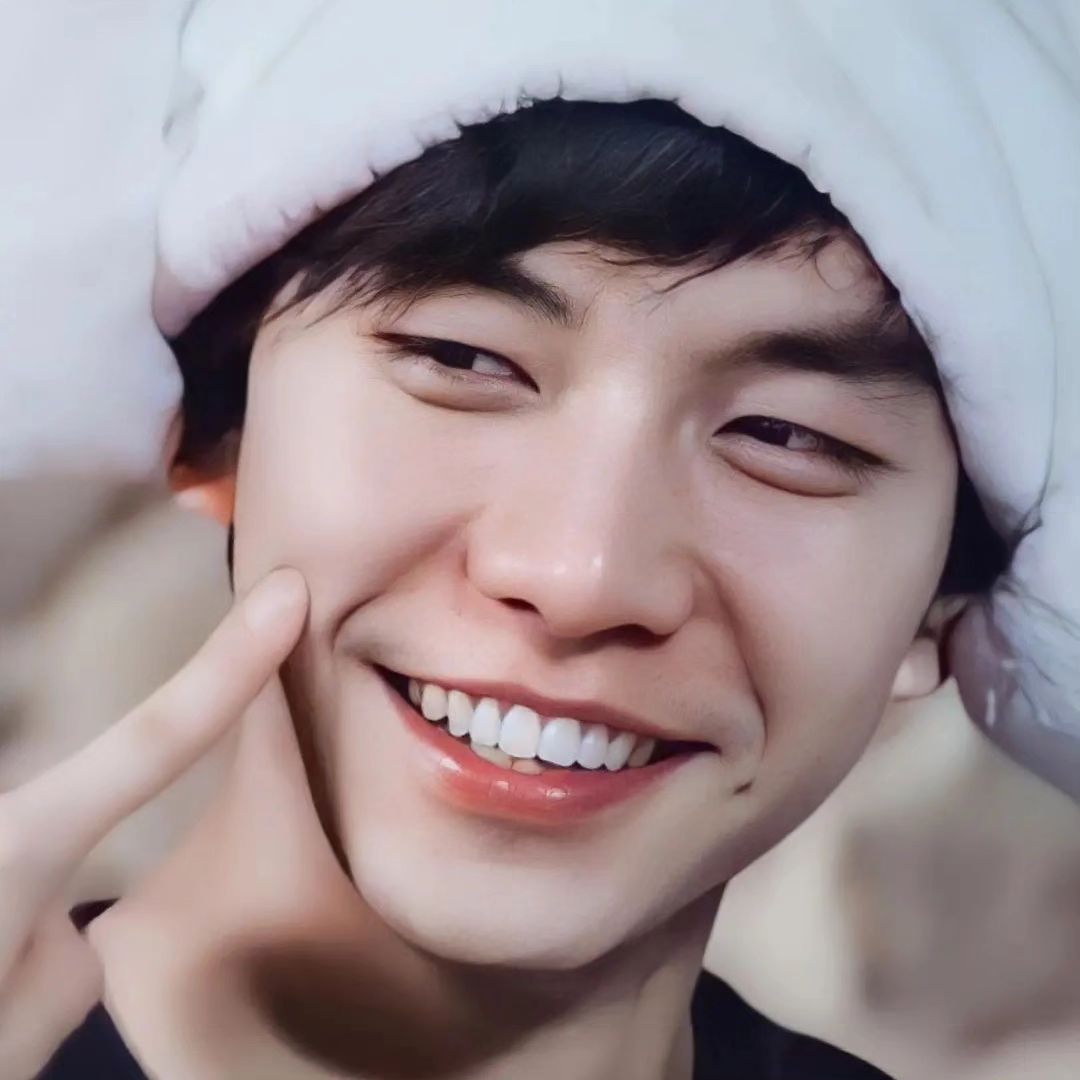 ファンが撮影したイ・スンギの瞬間