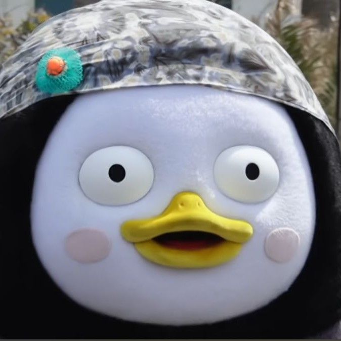 Foto kegiatan terbaru dari Pengsoo