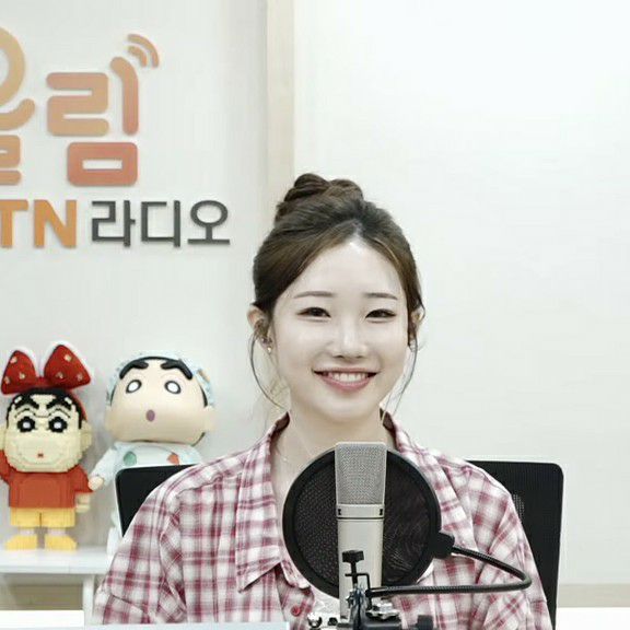 Latest photo of Jung Seojoo