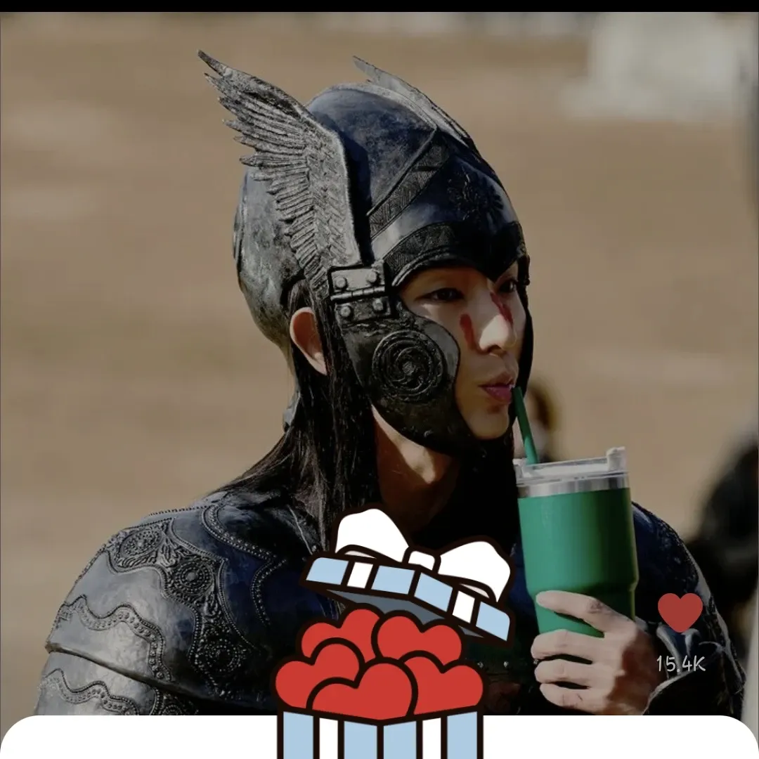 이준기의 최신 사진