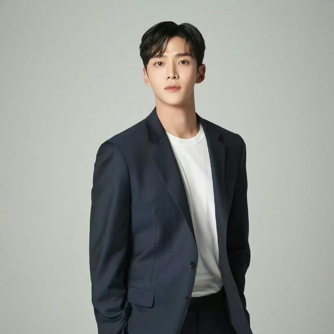 路云的近期活动照