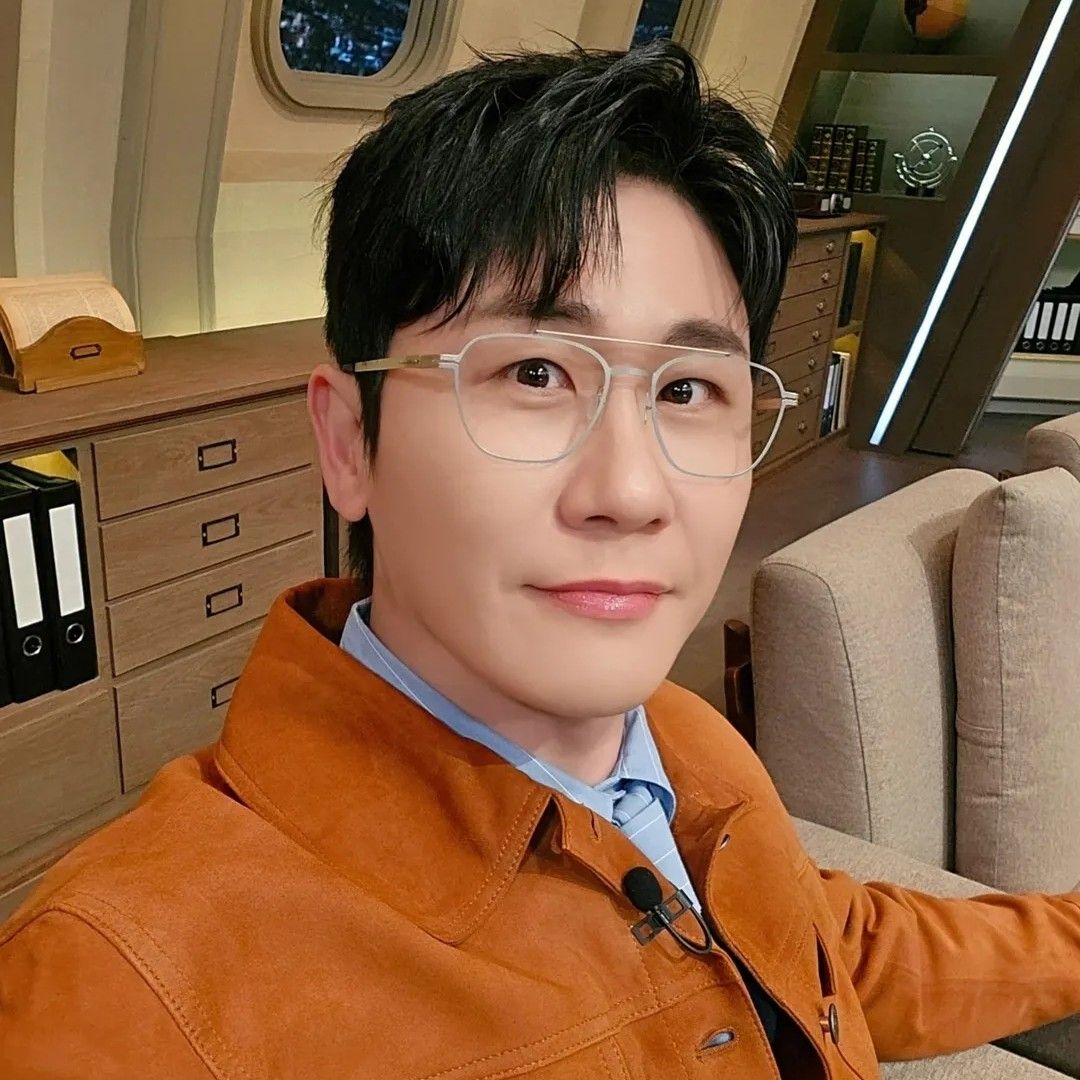 永卓的最新照片