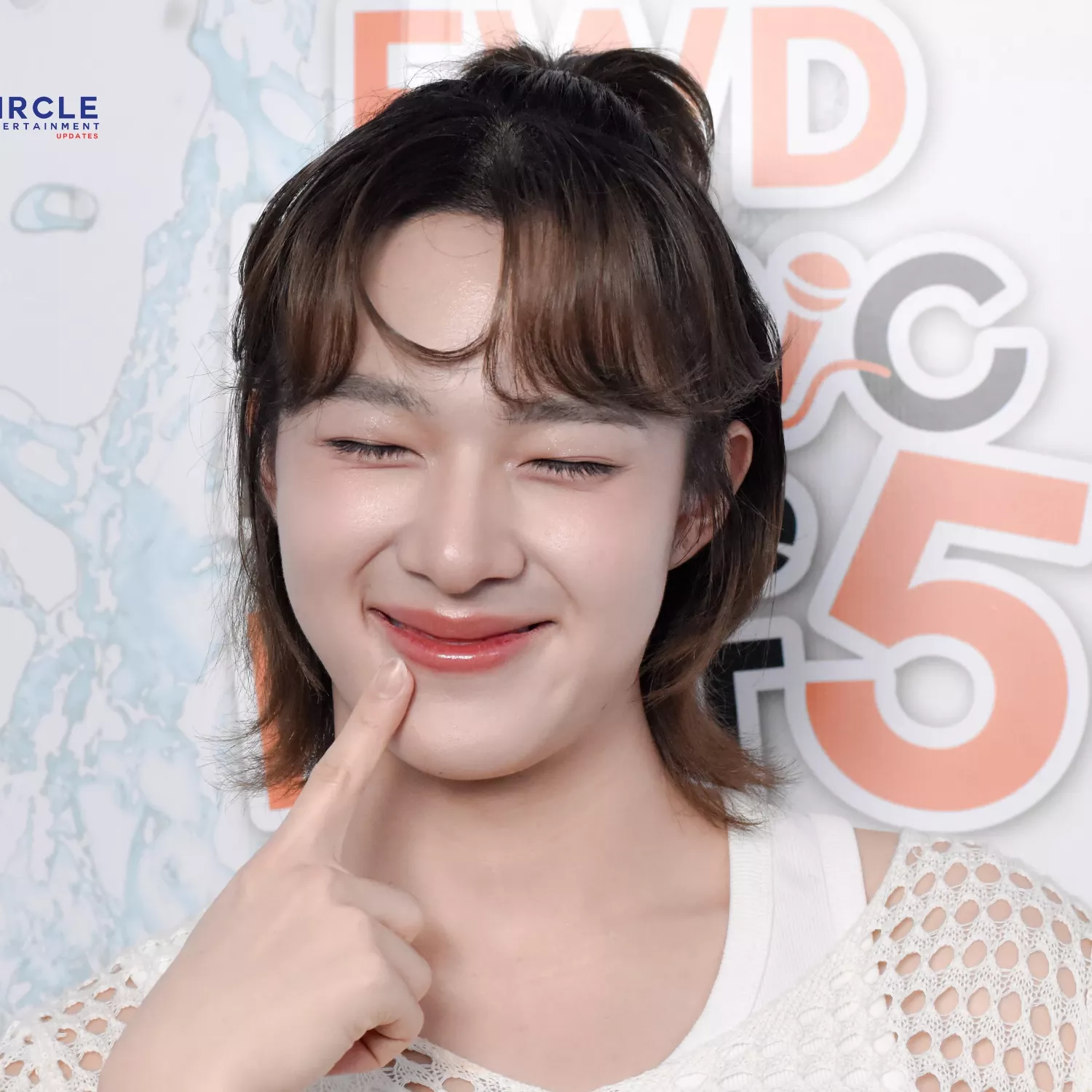 Latest photo of NuNew