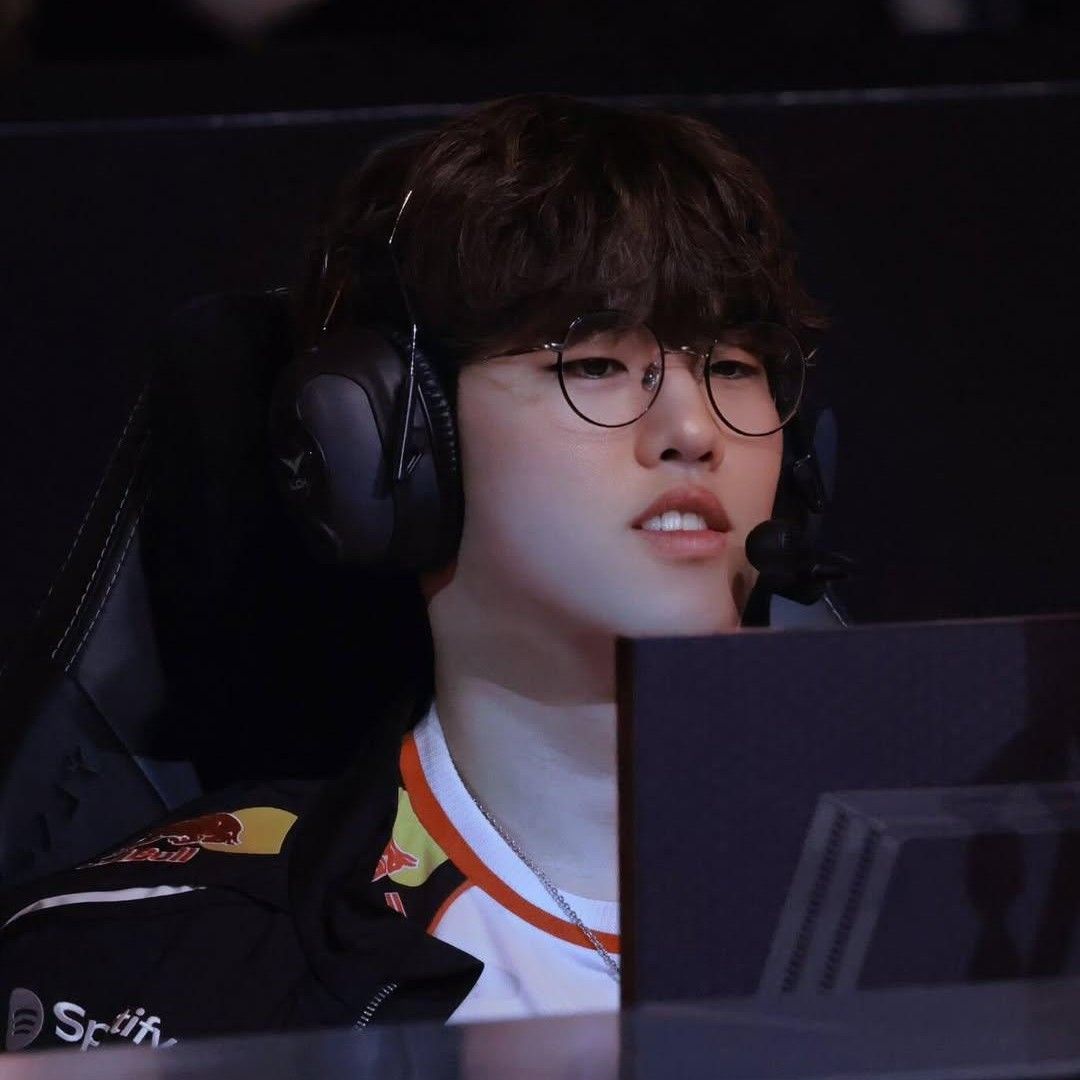 Foto kegiatan terbaru dari Oner