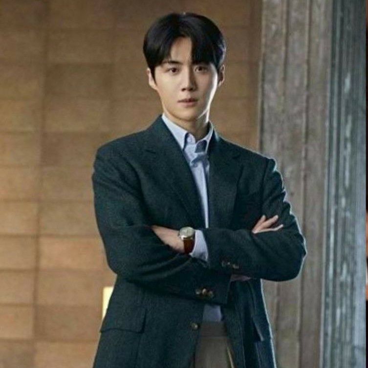 김선호의 최신 사진