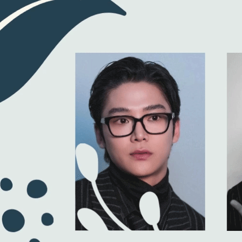 粉丝拍下的路云瞬间