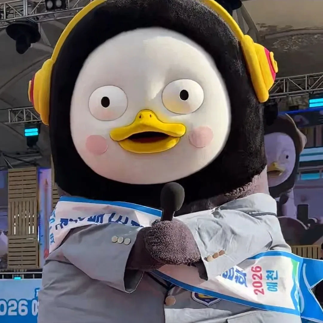 ペンスのビハインドカット