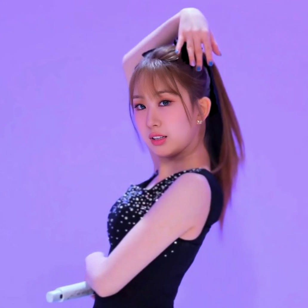 チョン・ユジンの最新写真