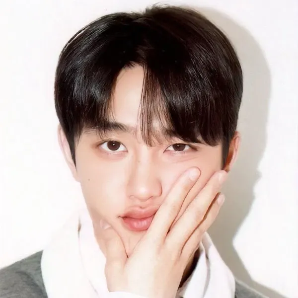 Momen yang diabadikan oleh penggemar Doh Kyungsoo (D.O.)