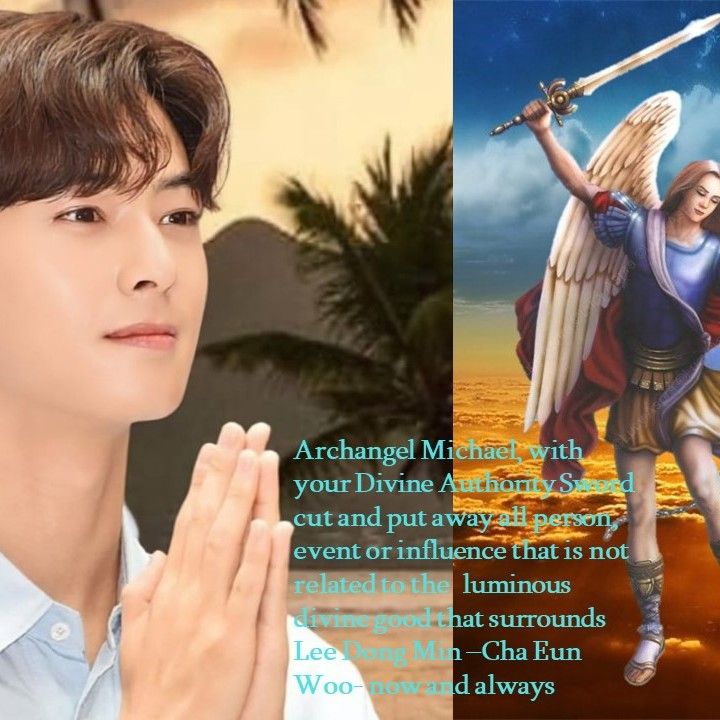 车银优的幕后花絮