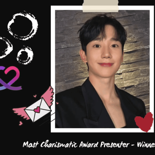 community_articles_contents