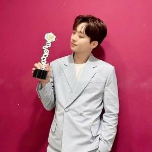 イ・チャンウォンの最新写真