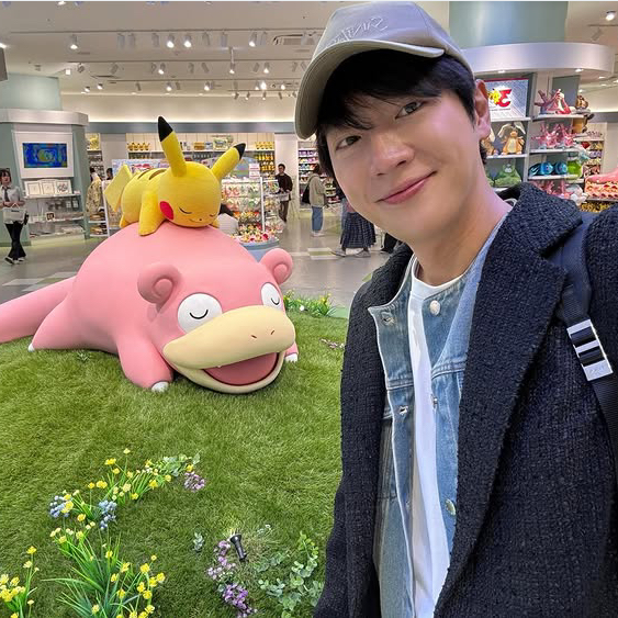 コミュニティで話題の人気セレブコンテンツ