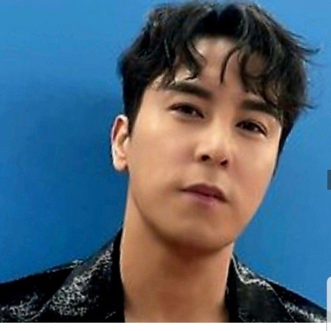 張民好的最新照片