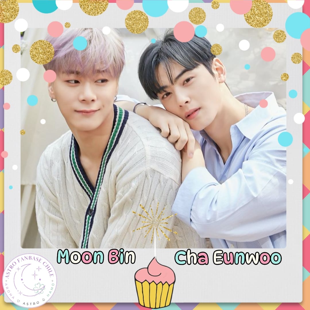 粉丝拍下的车银优瞬间