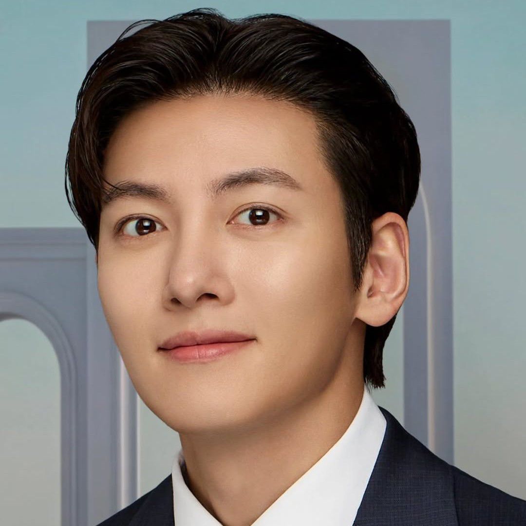 チ・チャンウクの最新写真