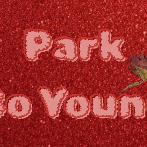 A moment captured by a fan of Park Boyoung