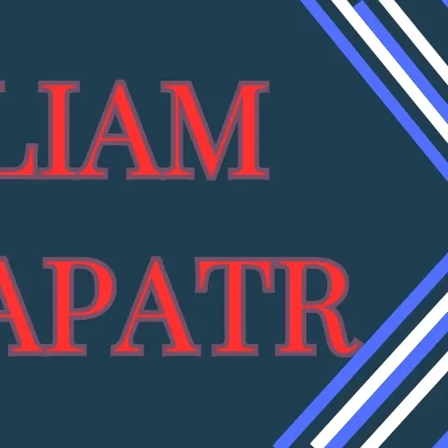 Behind-the-scenes cut of William Jakrapatr Kaewpanpong