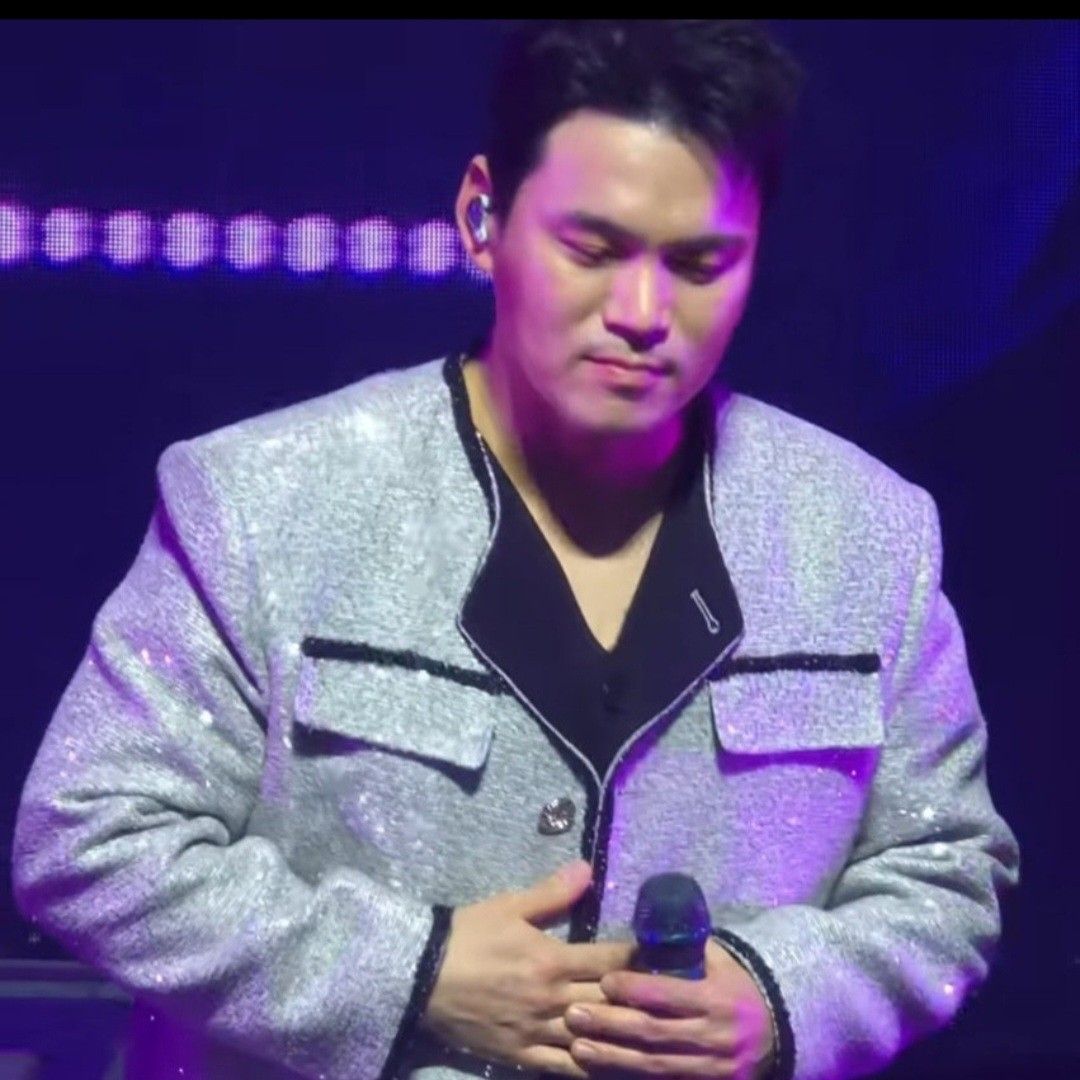 天鹿潭的幕后花絮