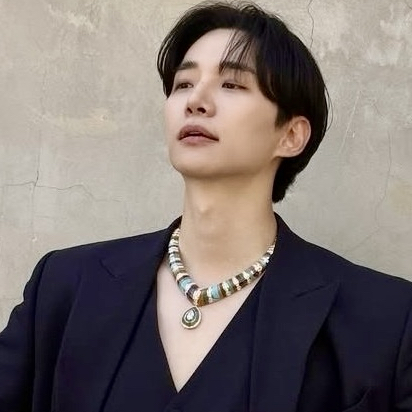 이준호의 최신 사진