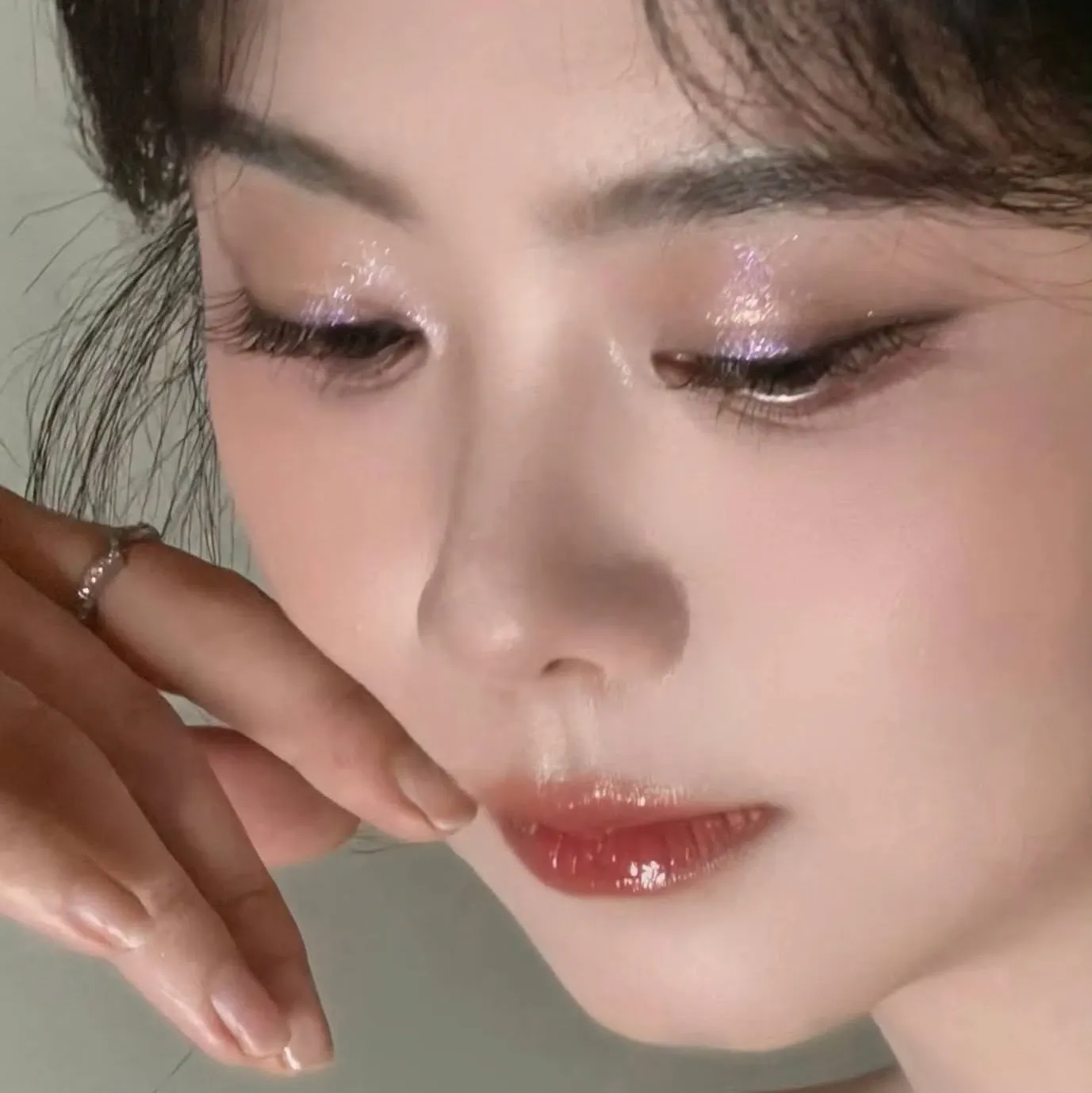 Recent activity shot of Tan Song Yun
