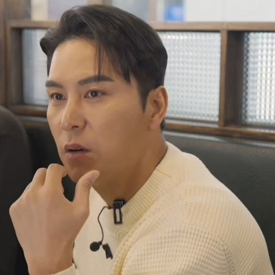 チャン・ミンホの最新写真