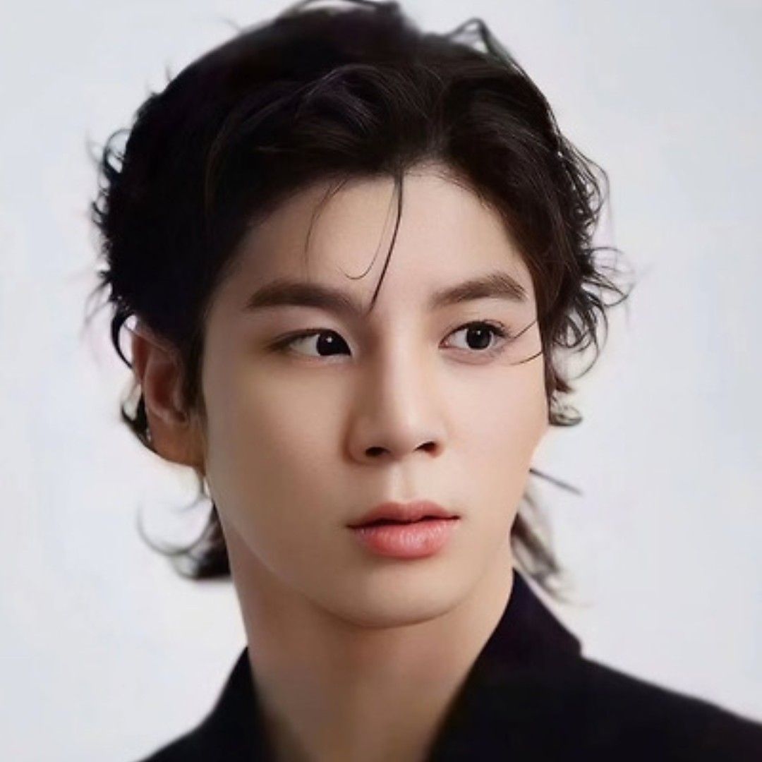 정동원 팬이 찍은 순간