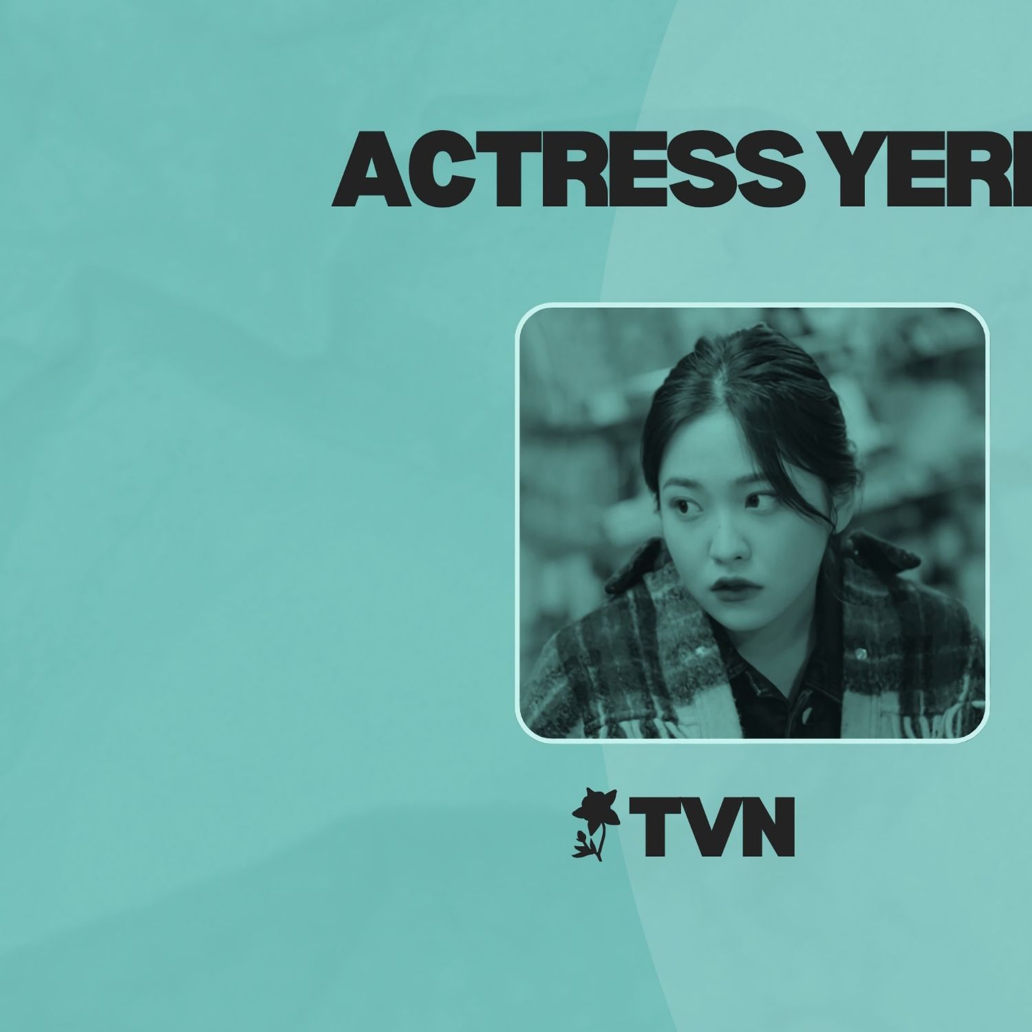 Behind-the-scenes cut of Yeri (1999)