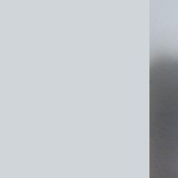 A moment captured by a fan of Park Seoham