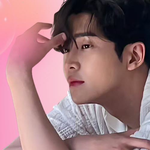 路云的最新照片