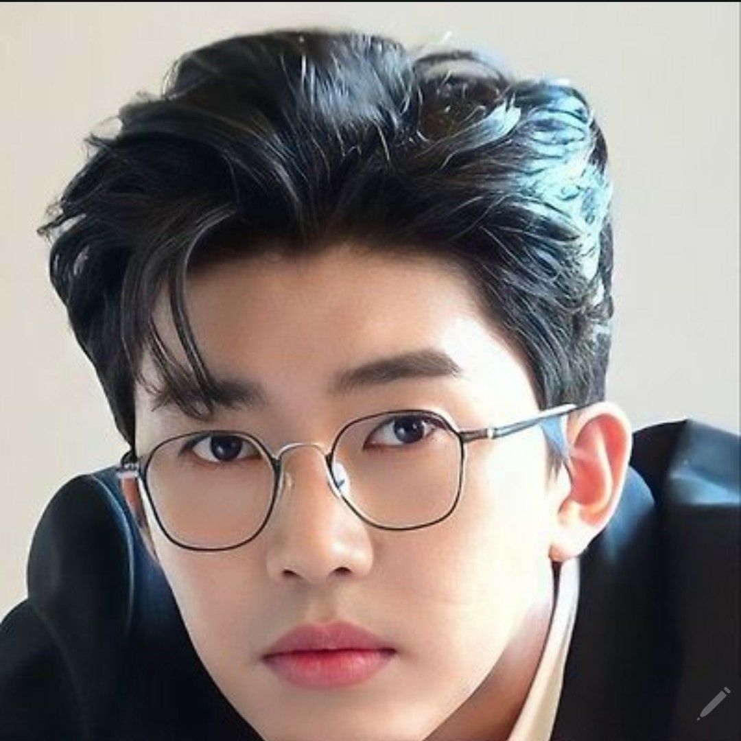 임영웅의 최신 사진