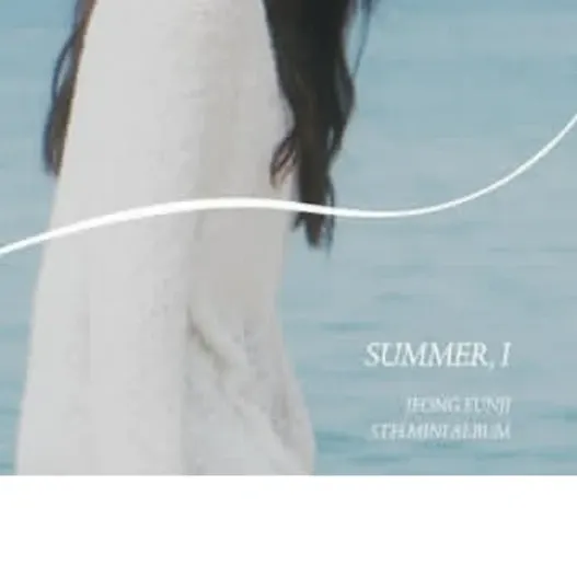 Foto kegiatan terbaru dari Jung Eunji
