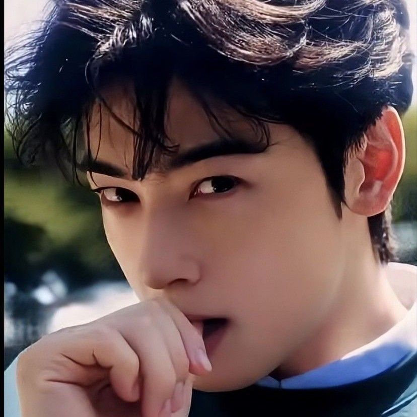 车银优的近期活动照