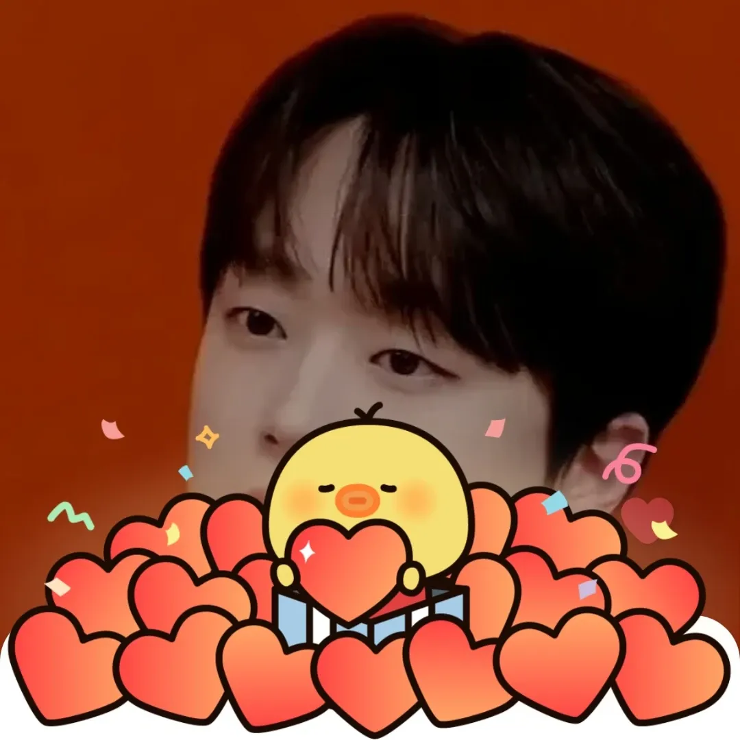 Latest photo of Lee Chanwon