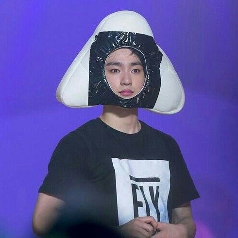 박진영의 비하인드 컷