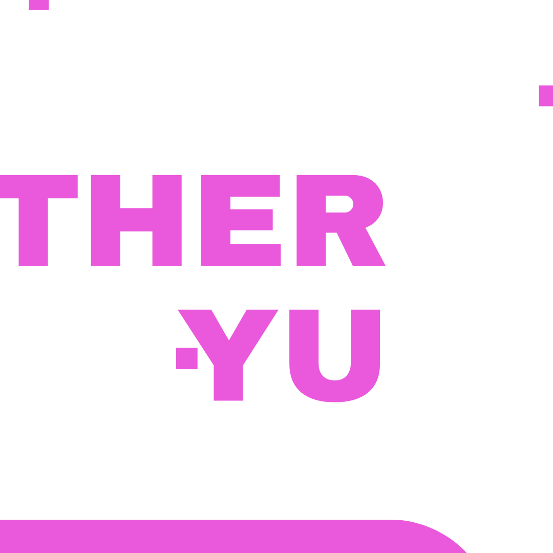 A moment captured by a fan of Esther Yu