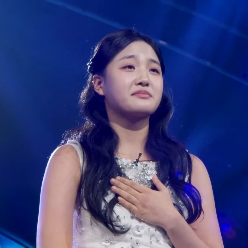 Foto kegiatan terbaru dari Kim Taeyeon