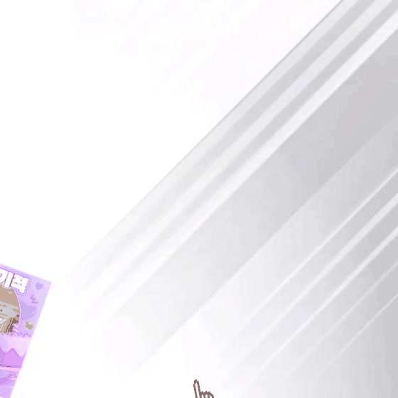 キム・スヒョンの最新写真