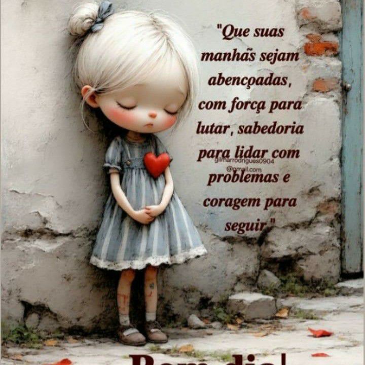 Behind-the-scenes cut of Lee Minho