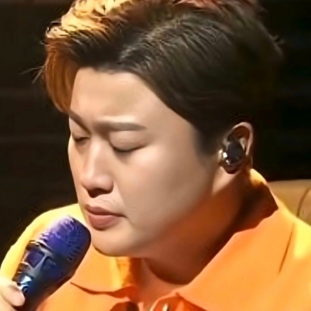 金浩中的最新照片