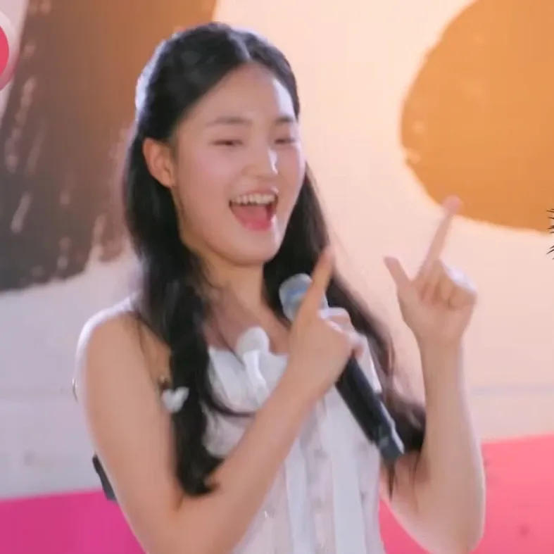 김태연의 비하인드 컷