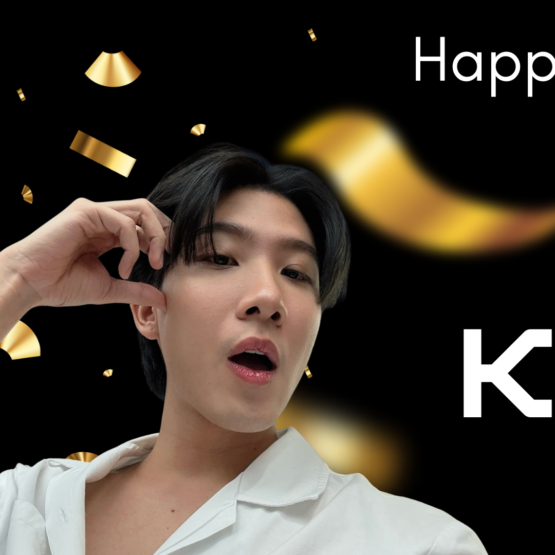 Latest photo of Khaotung Thanawat Ratanakitpaisan