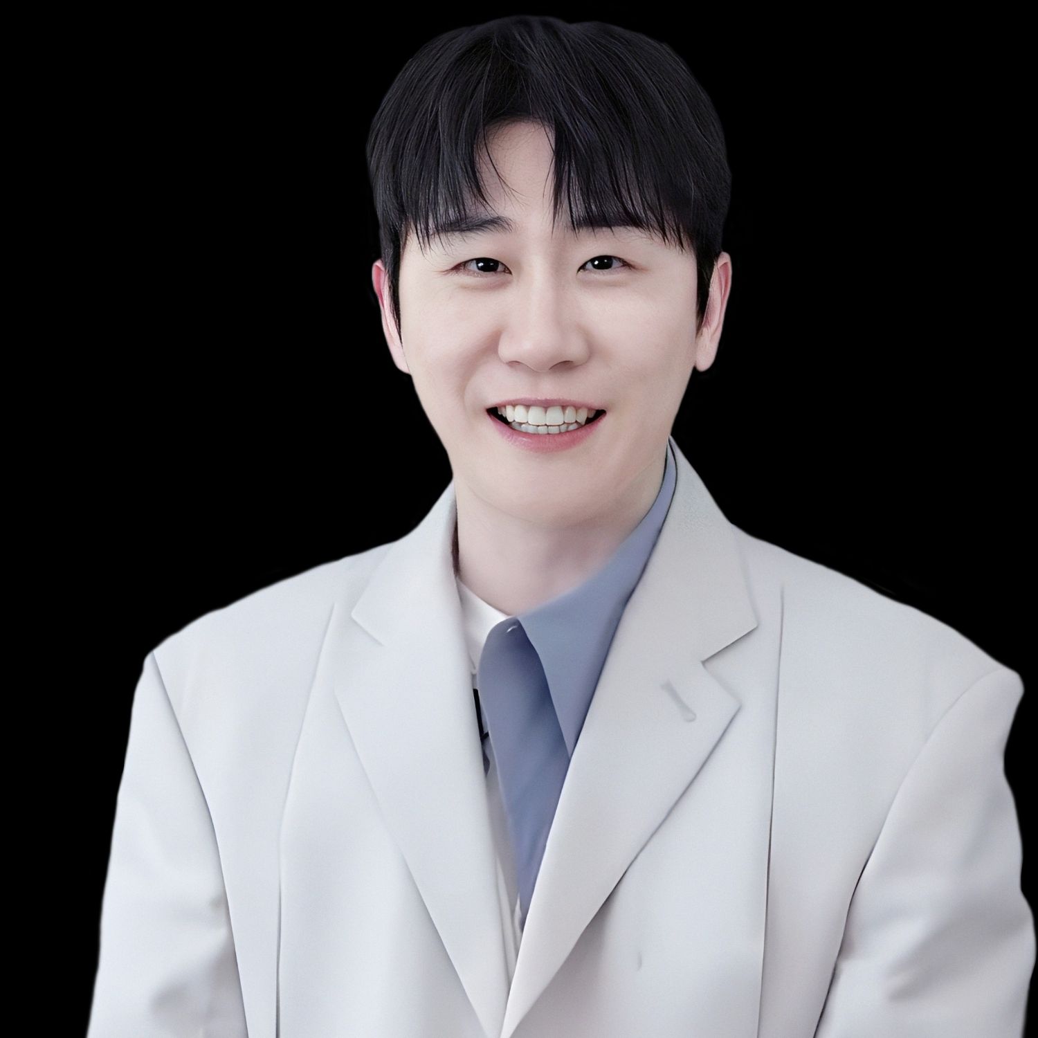 ヨンタクの最近の活動ショット