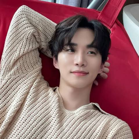 이준호의 최신 사진