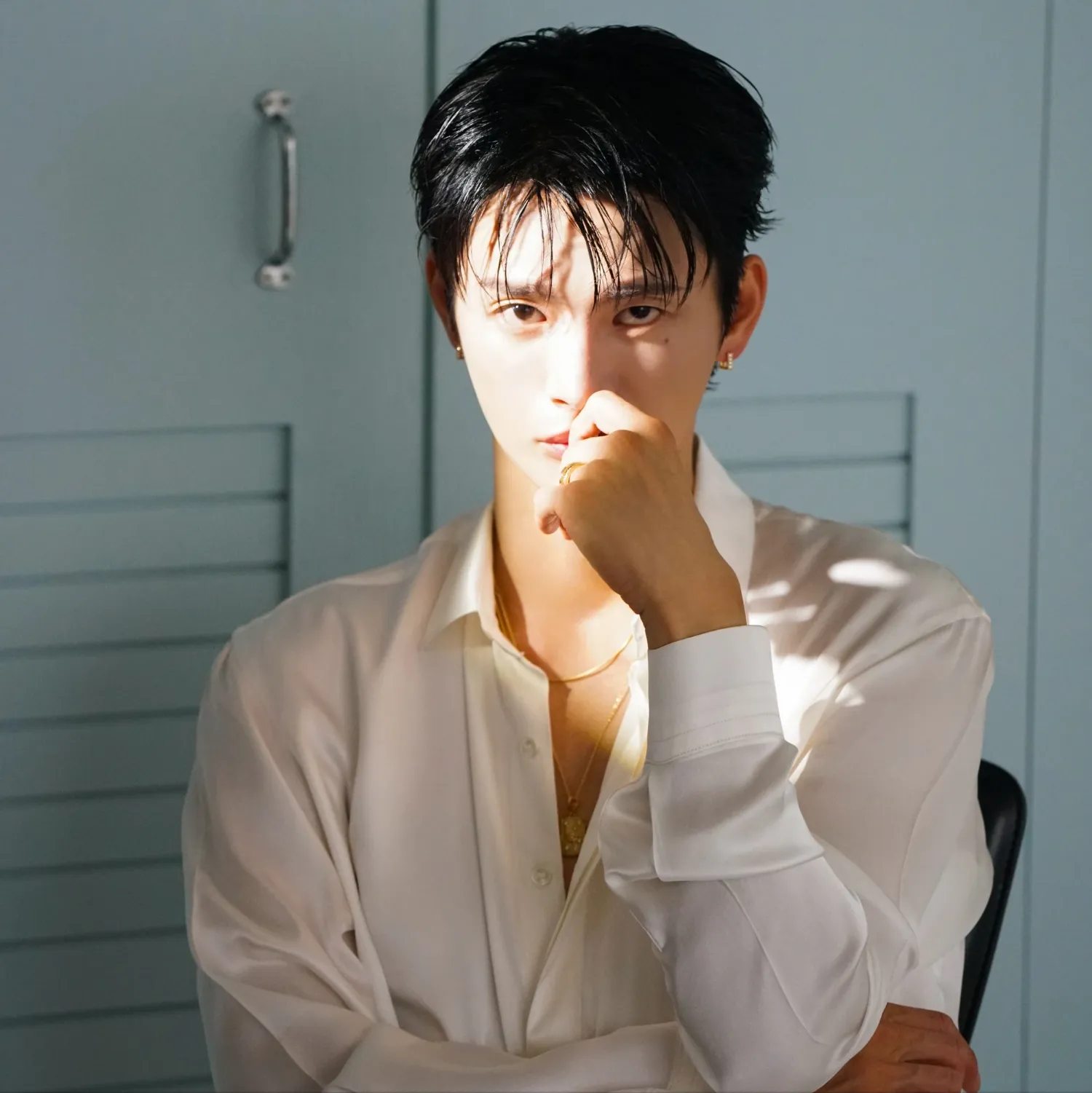 서인국 최근 활동샷