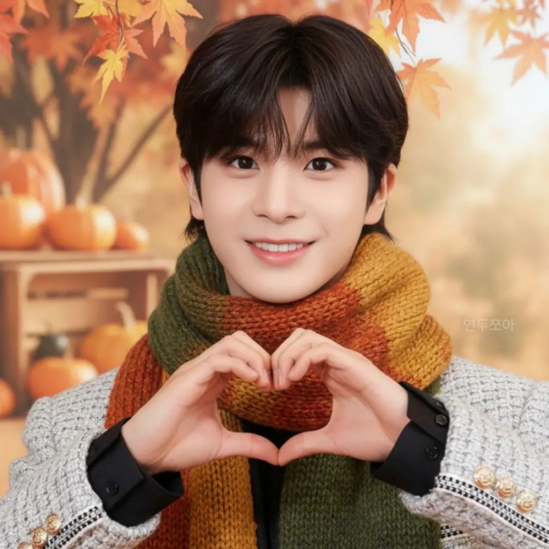 郑东元的幕后花絮