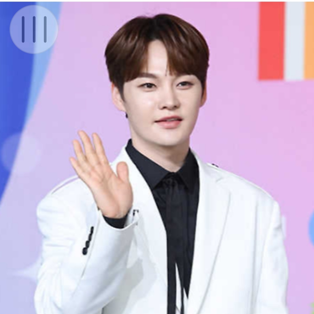 パク・ソジンの最新写真