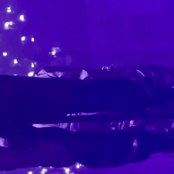 Behind-the-scenes cut of KAI